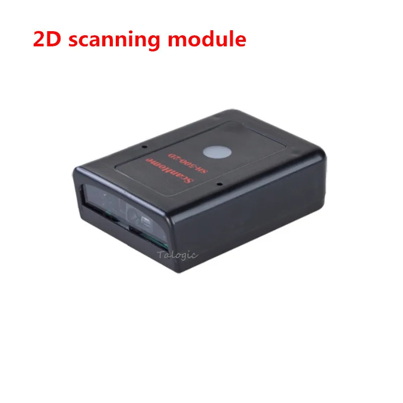 Mini ماسح الباركود مصفوفة بيانات وحدة ل 2d و qr pdf417 ماسح الباركود مع usb أو rs232 قارئ واجهة للكمبيوتر التلقائي Mini ماسح الباركود مصفوفة بيانات وحدة ل 2d و qr pdf417 ماسح الباركود مع usb أو rs232 قارئ واجهة للكمبيوتر التلقائي