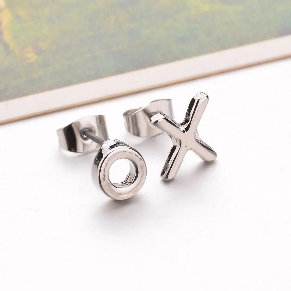 HTB1zh4NOVXXXXX3XFXXq6xXFXXX9