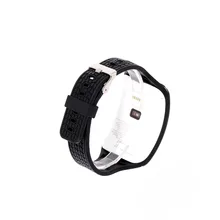 Drahtlose Sport Armband Strap Smartwatch Band für Samsung Galaxy Getriebe S Et-sr750 Uhr Ersatz Band