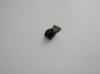 Mobile Phone Parts