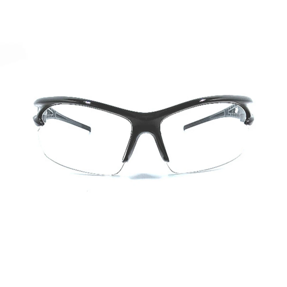 Солнцезащитные очки Peche UV, очки для рыбалки, взрывозащищенные, для вождения, велоспорта, спортивные, уличные, очки для рыбалки