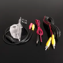 HTB1zh4_X2fsK1RjSszgq6yXzpXaB