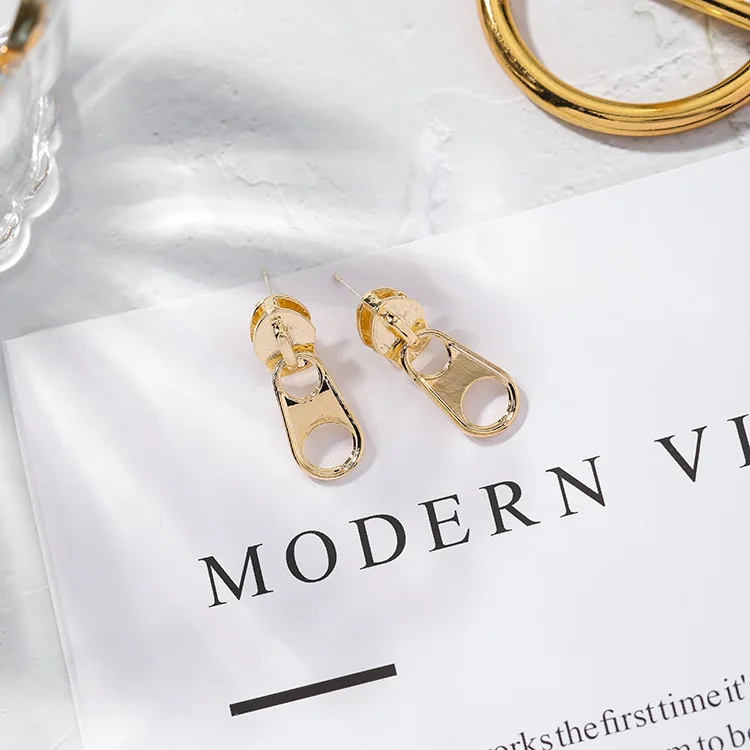 9227015948_1401670587