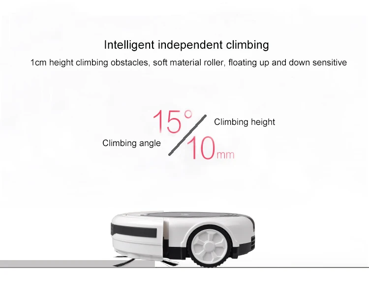 TB2Dx_oeBDH8KJjSspnXXbNAVXa_!!44861464