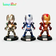 12 Ironman Promotion-Shop for Promotional 12 Ironman on Aliexpress.com 12 Ironman Promotion-Shop for Promotional 12 Ironman on Aliexpress.com