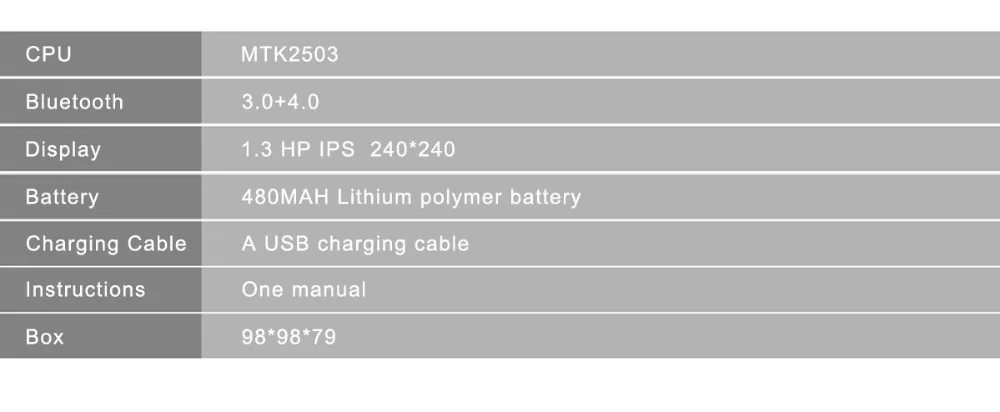 F1 Спортивные Смарт-часы телефон MTK2503 двойной Bluetooth gps Beidou монитор сердечного ритма во время сна Смарт-часы для Android IOS Телефон PK X100