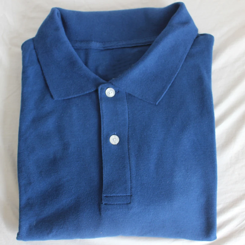 TB21HOcmXXXXXXcXpXXXXXXXXXX_!!862582436