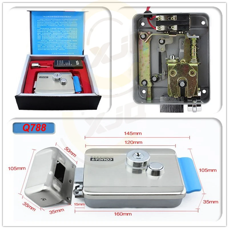 HTB15beRX42rK1RkSnhJq6ykdpXad