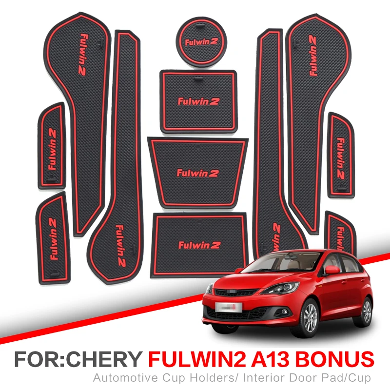 Подставка под ворота ZUNDUO для очень Celer Fulwin 2 A13 Storm бонус ZAZ Forza MVM 315 2010 2016 подставка
