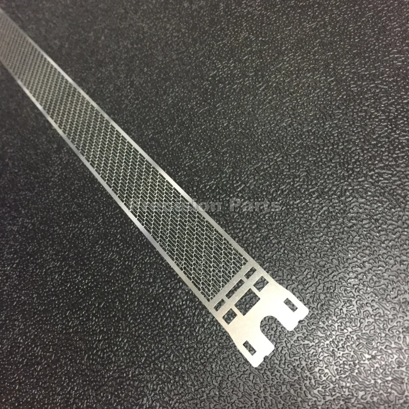 C6500 (2)(1)