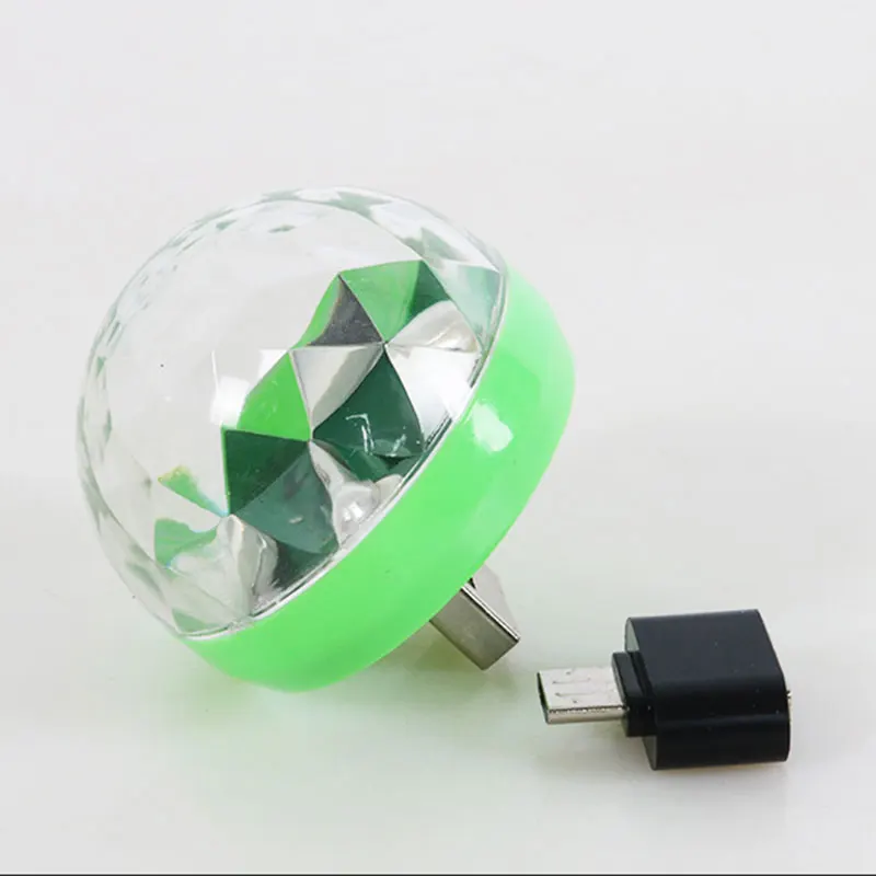 usb-magaic-ball b