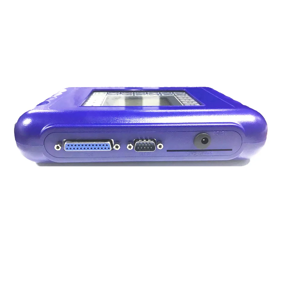 No Tokens Limited SBB V48.99 Auto Key Programmmer обновлен до V48.88 может поддерживать новые автомобили