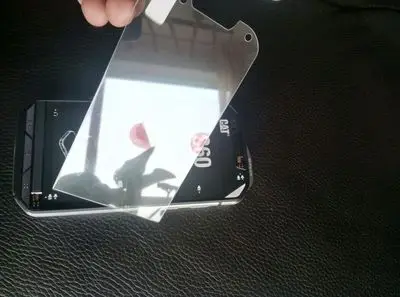 TB2mpazjrxmpuFjSZJiXXXauVXa_!!0-rate.jpg_.webp_400x400