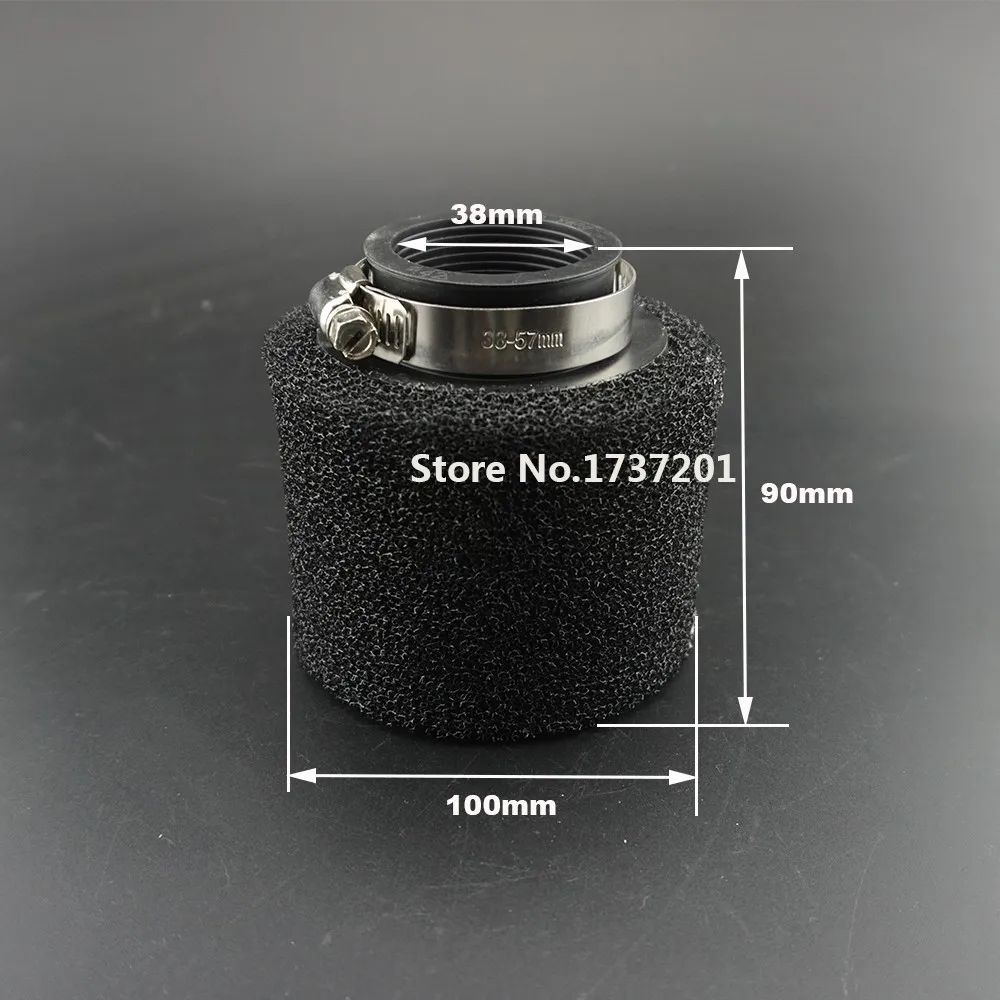 10.83.2