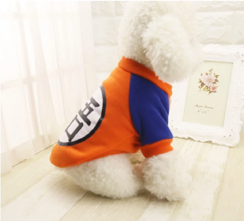 D43_New_Winter_Pet_dog_cotton_sweater_Lovely_Warm_Cartoon_Character_Winter_Vest_for_Puppy_Small_dog_hoodies_clothes_17