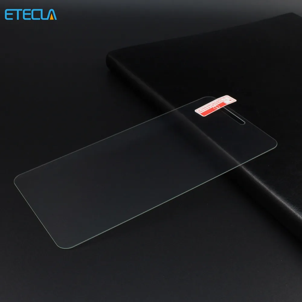Купить Стекло На Note 4