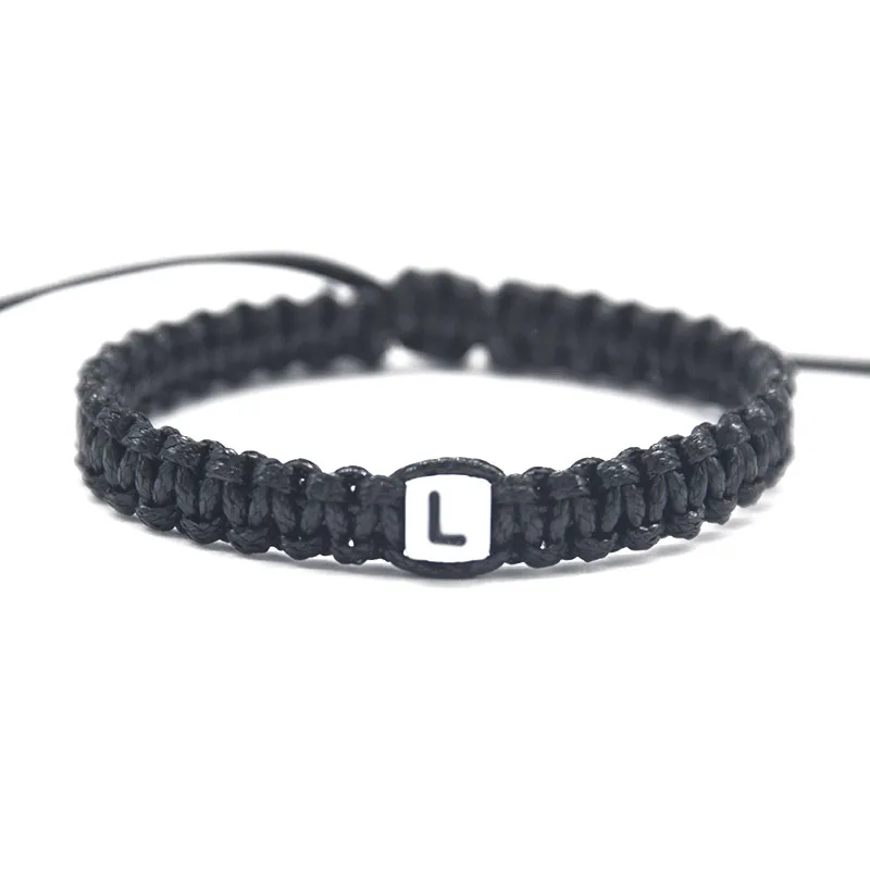 BZ-061-L