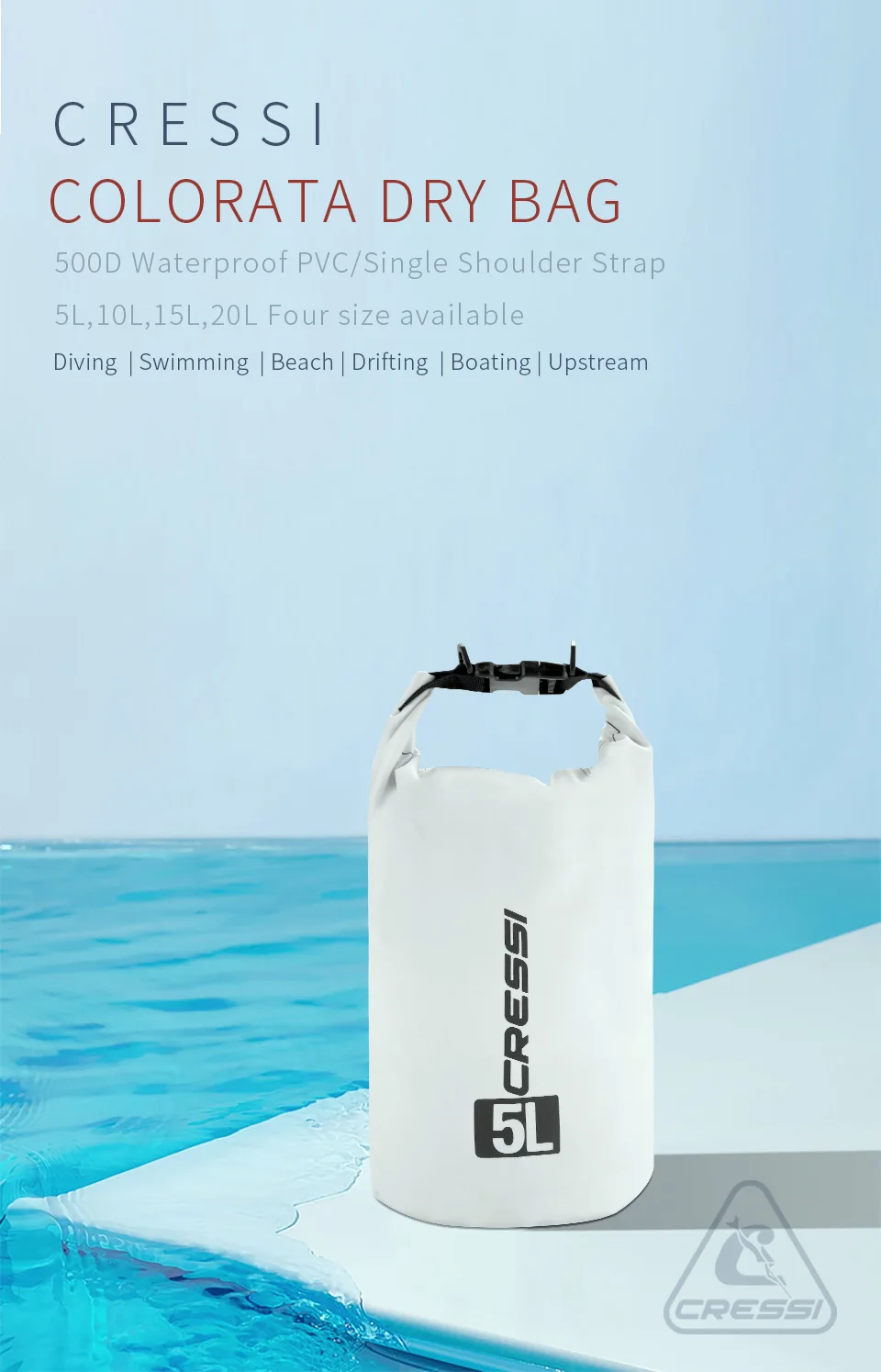 DRY-BAG--960--20190417_01