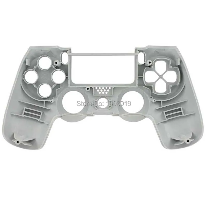 P4079-5