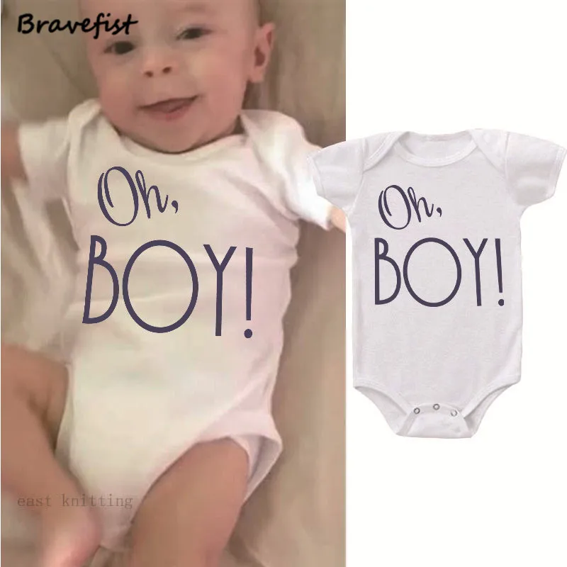 

0-24M Baby Girls Boys Clothes Newborn Cotton Bodysuit Short Sleeve Body Bebes Infant Jumpsuit Summer Pajamas Clothing Overalls