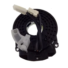 Новинка! 25554-4M426 255544M426 Подходит для Nissan Almera Пульсар N16 Солнечный G10 AD Y11