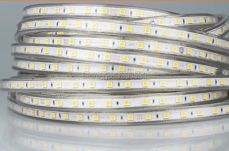 220V led strip.jpg