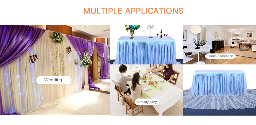 20180108180515_91191