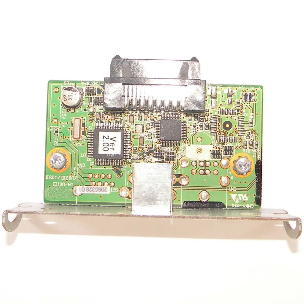 M148E FOR EPSON UB U03II TM T88II, TM 