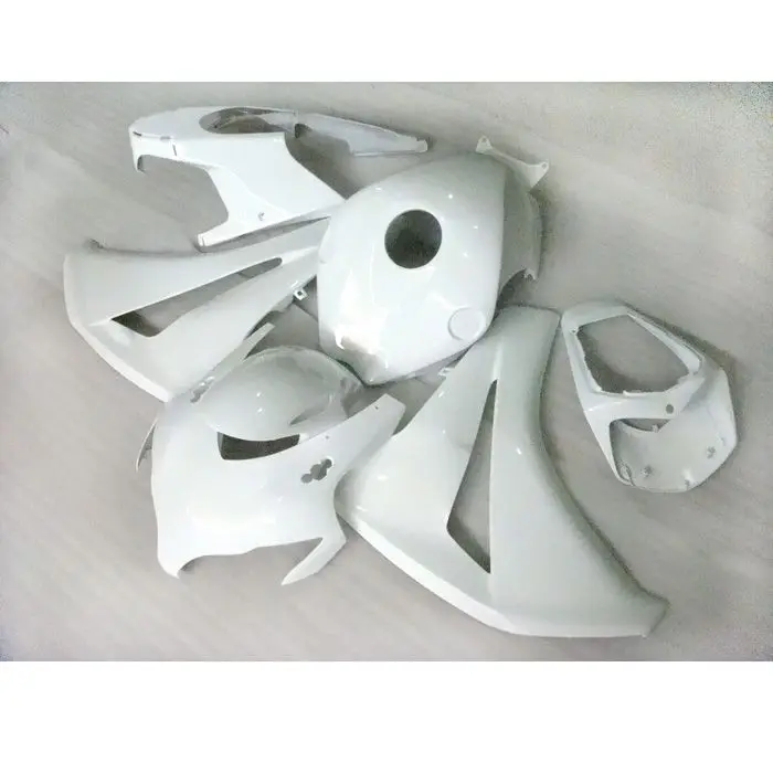 

Литьевая пресс-форма ABS обтекатель кузова для Honda CBR 1000 2008 2009 2010 2011 08 09 (C) [CK336]