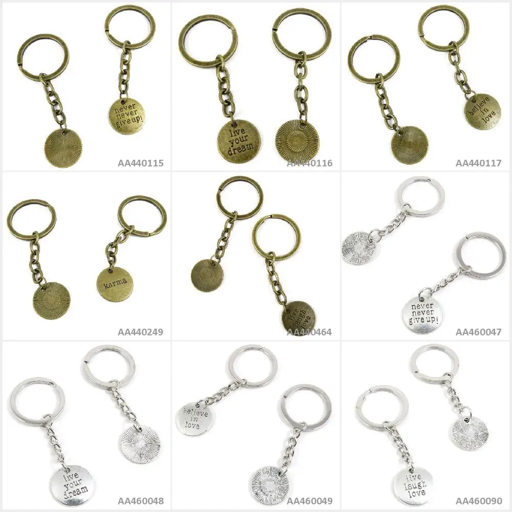 LOTS-15780GQRY5_1