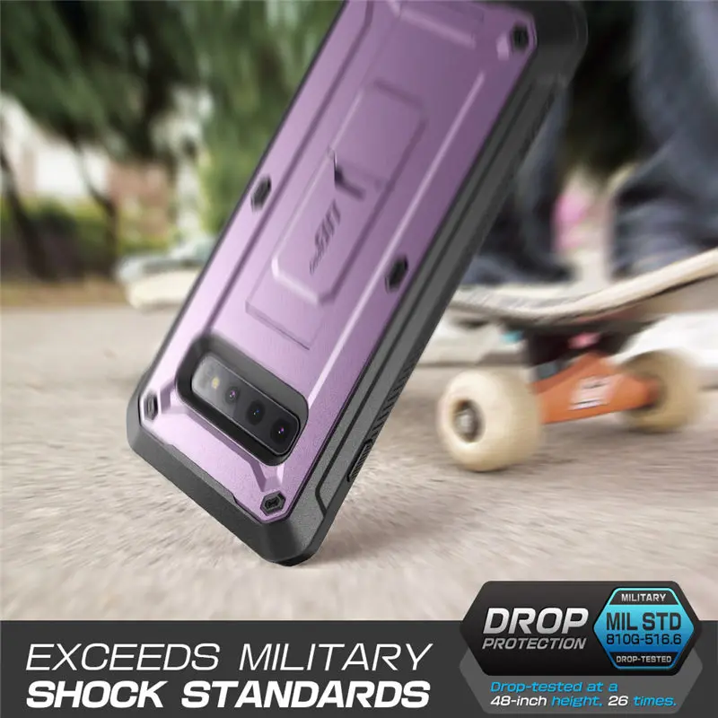 For-Samsung-Galaxy-S10-Plus-Case-6-4-SUPCASE-UB-Pro-Full-Body-Rugged-Holster-Kickstand.jpg