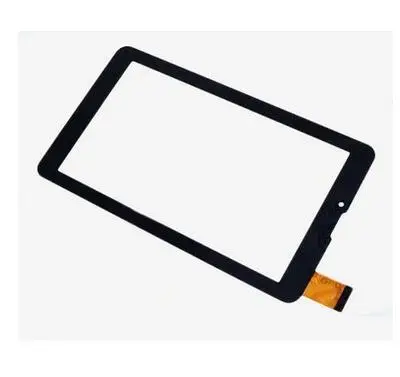 New For 7 " XHS0700401B V0 TX15 RX10 Tablet touch screen panel Digitizer Glass Sensor replacement Free Shipping | Компьютеры и