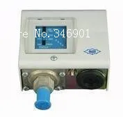 

[BELLA] Eco original ALCO PS1-A3K (single high and low voltage automatic) pressure switch sensor
