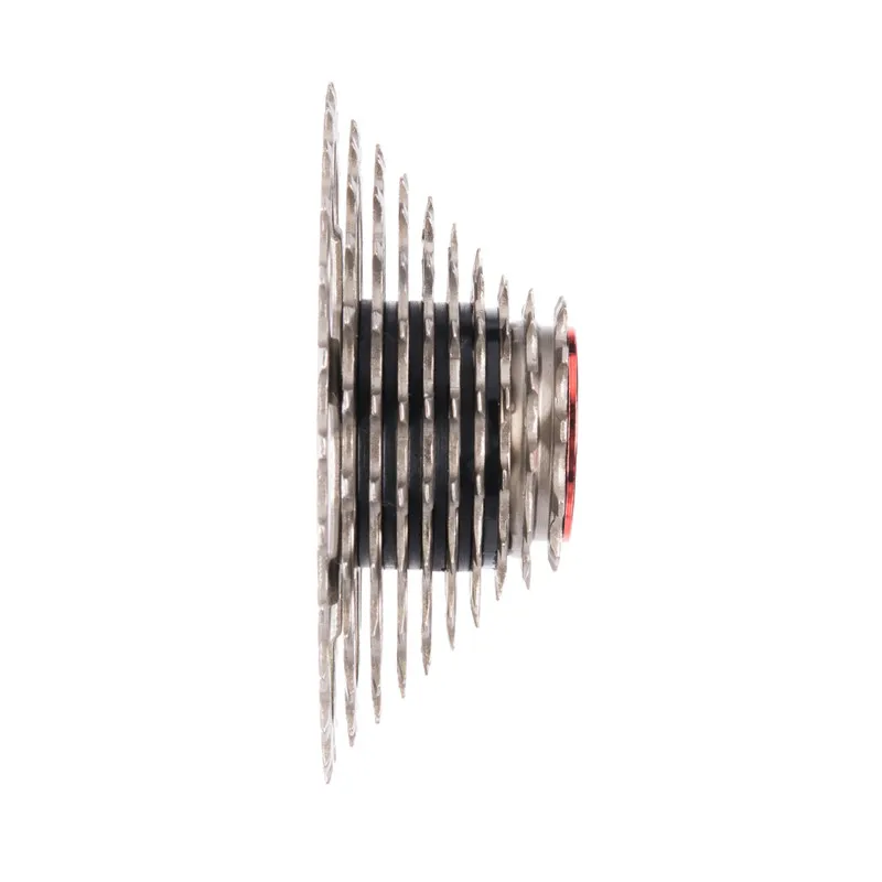 ZTTO 10 s 20 S سرعة 11-28 T Freewheel كاسيت ضرس الطريق الدراجة دراجة أجزاء Freewheel ل M410 sram X4
