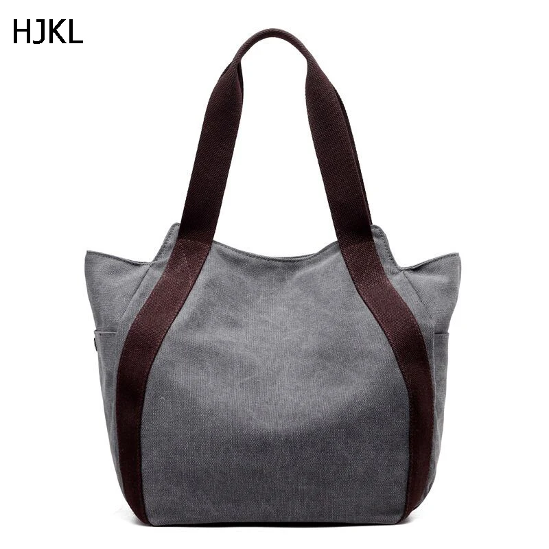 Cheap Top Handle Bags Paul Smith