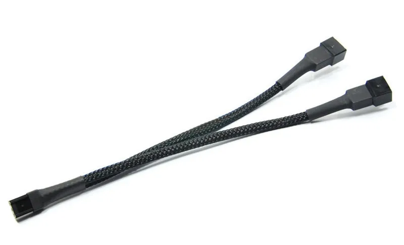 3Pin-Fan-13