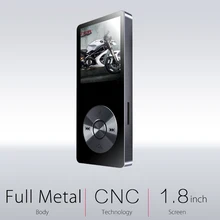 BENJIE динамик MP3-плеер Высокое качество 1,8 дюймов экран без потерь Музыкальный плеер с fm-радио, электронная книга, поддержка TF карты до 64G