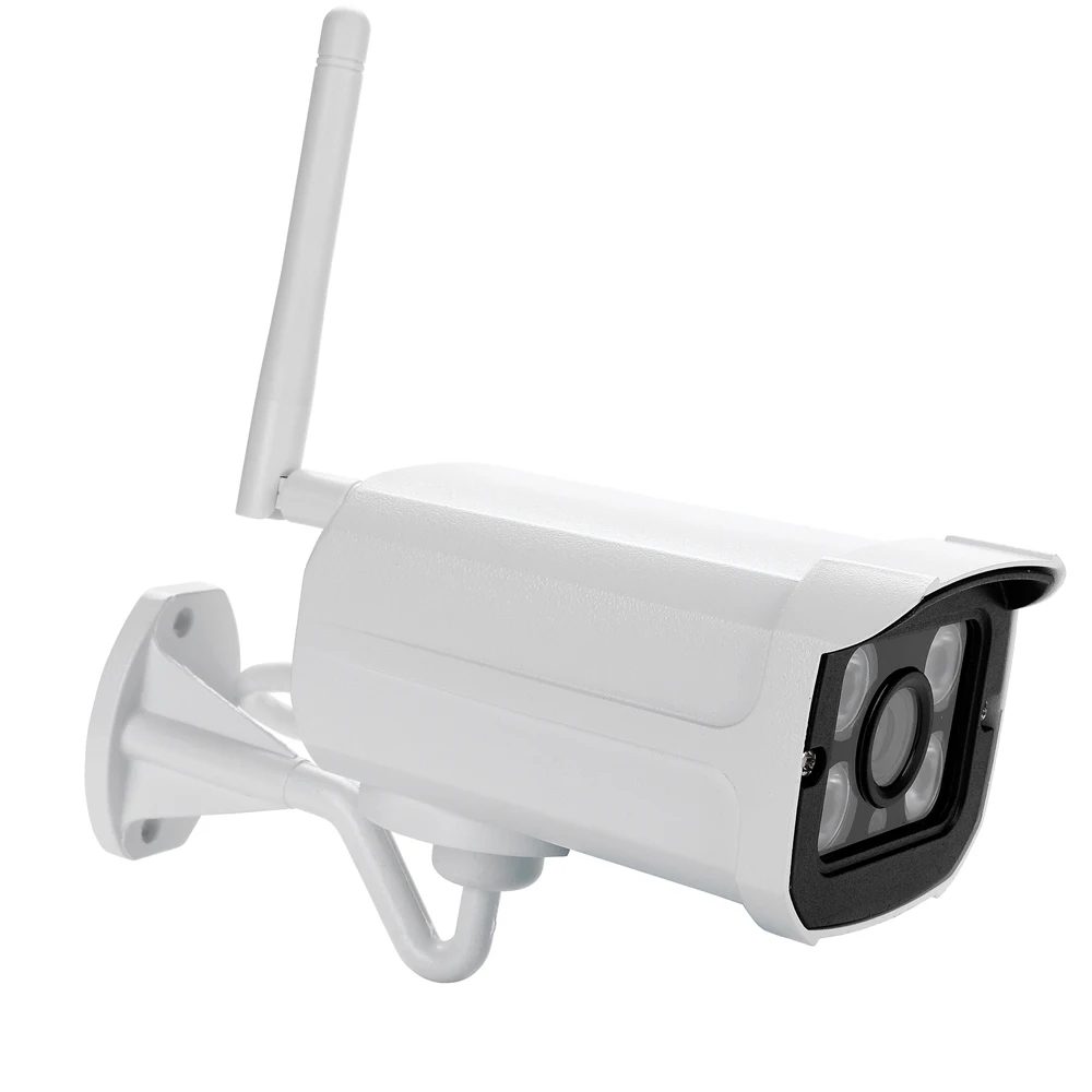 HTB1zh6ubY3nBKNjSZFMq6yUSFXaG