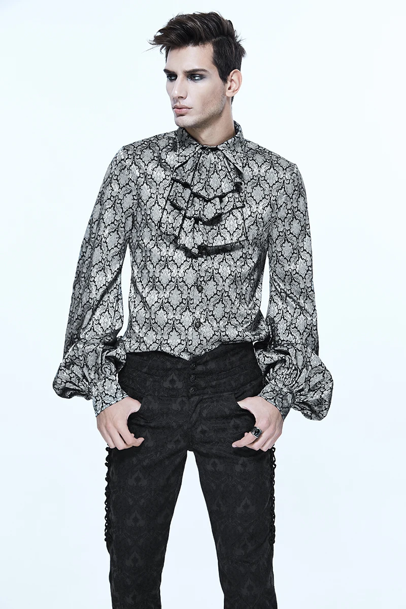 SHT026 (8)