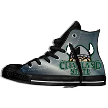 Легкая мужская/wo мужская повседневная обувь с высоким берцем, парусиновая обувь на плоской подошве, летняя дышащая обувь