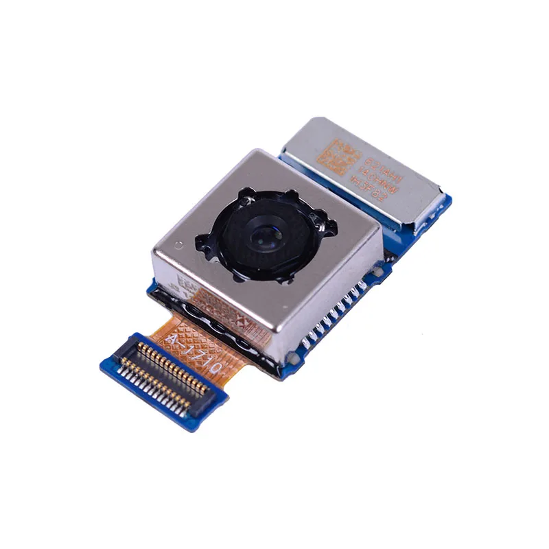 1,3 М пикселей Задняя камера гибкий кабель для LG G6 модуль основной камеры H870 H871 H872 запасные части