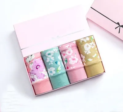 TB2ik6EdceJ.eBjy0FiXXXqapXa_!!1593537549.jpg_.webp_400x400