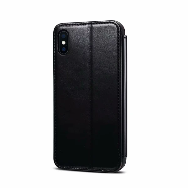black 3