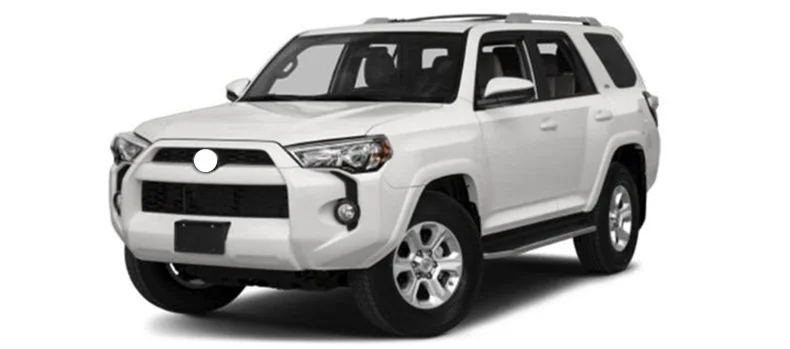4runner_2009-present_1