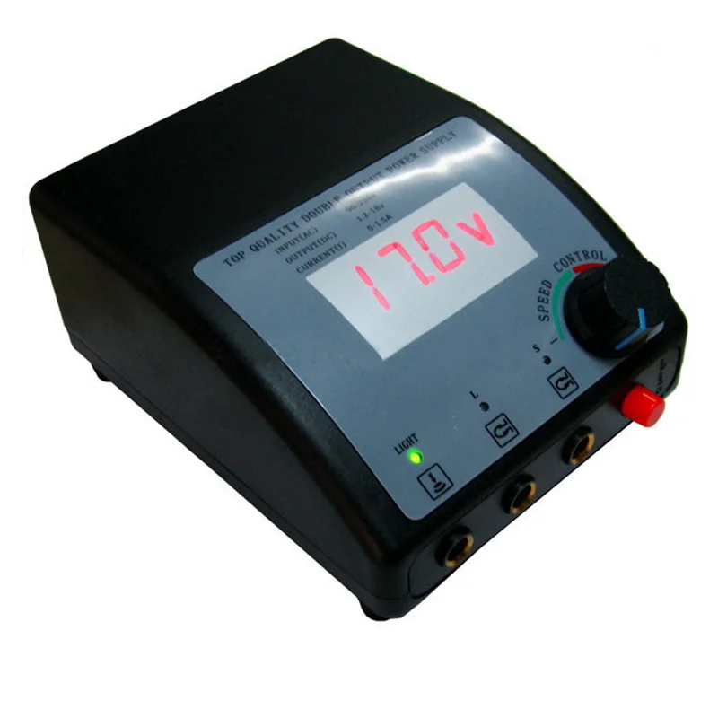 PFCT082