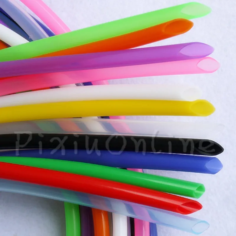 T1m3nBXftgXXcwQa6b_093144