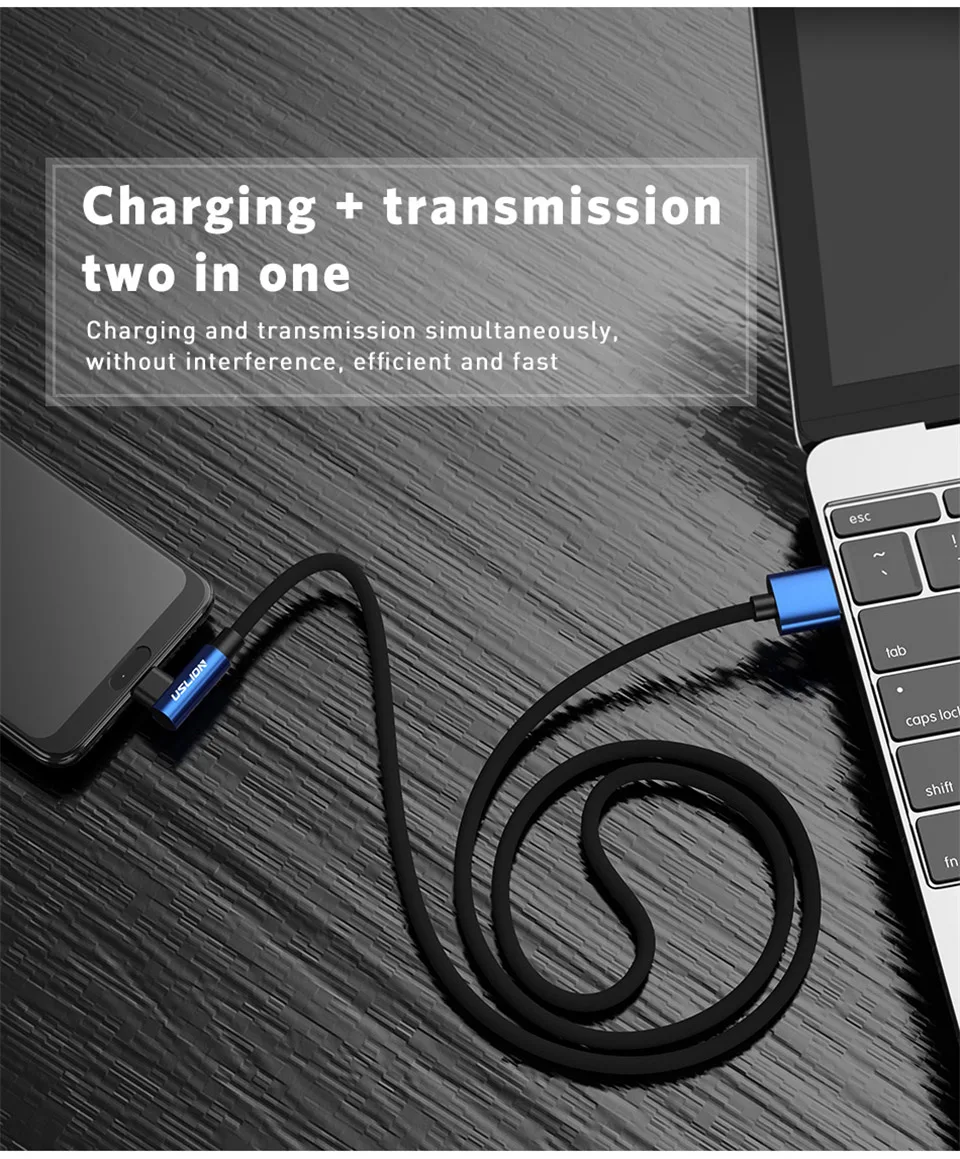 cable (6)