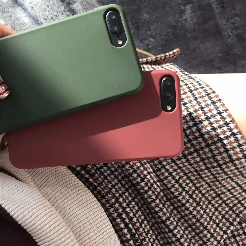 dark green iphone 7 case dark green iphone 7 case