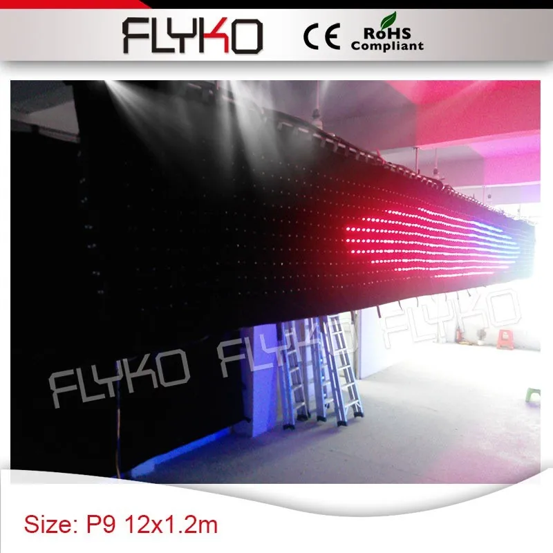 p9 12x1.2m10