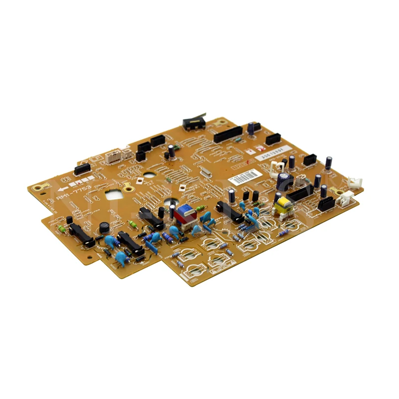RM1-8205 عالية الجهد امدادات الطاقة 110 V ل HP M175 275 طابعة أجزاء